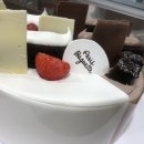 파리바게뜨울산세양청구점 이미지