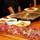 그램그램(모현점) 이미지