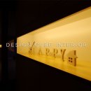 사랑마을 벽산,삼익,선경아파트 이미지