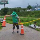 온천2동-13 이미지