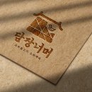 믿음광고기획 - 남원시 마방길 114 | 믿음광고기획