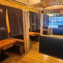 하토상의술방