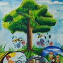 다산새봄초등학교(병설) 이미지