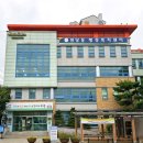 원당동 행정복지센터 이미지