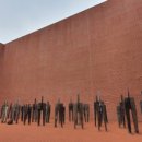 서소문역사공원 이미지