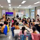 주촌제니스어린이집 이미지