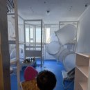 우리끼리 | 전주 평화동, 프라이빗 키즈카페 ‘우리끼리 키즈카페’ 후기