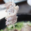 법원설렁탕 이미지