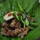 동해농장 이미지