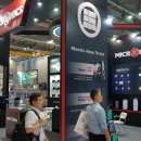 세계로전자 이미지