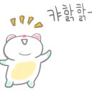 에스엠디자인 - 강남구 논현로157길 18 | 에스엠디자인
