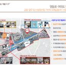 신세계오피스텔 이미지