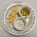 현대홈 | [내돈내산] 잼메이트 코코넛잼 솔직 후기｜현대백화점 팝업 홈간식