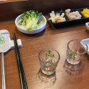참치일번가 - 용인시 처인구 경안천로8번길 26 | 전주 참치는 꼭 이곳에서 드세요, 전주참치맛집 금암동 참치일번가 내돈내산 후기