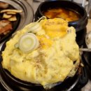 전곡농협중앙지점 | 전곡고기집 연천군부대 친절한 전곡맛집 제주청년돼지