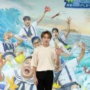 위 플레이 이미지