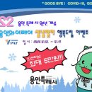 와이31 이미지