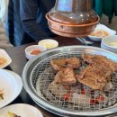 갈비이야기 네이버블로그