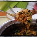 양푼갈비 이미지