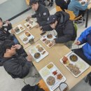 용인대석사비전태권도 이미지