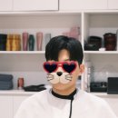 포근룸타미 네이버블로그