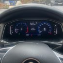 그린디젤자동차정비 | 자동차 연료첨가제, 디젤연료첨가제 추천 파워드래그 맥시멈 디젤연료첨가제 사용후기