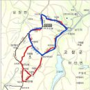 여서주공1단지 아파트 이미지