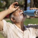 한적1길 이미지