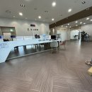 더젠병원 | [병원후기] 대전 관저동 더젠병원 (출산 34일차, 목결림, 도수치료, 파라핀)