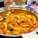 홈플러스 잠실점 | [잠실] 캘리클럽 잠실점에서 놀고 난 후에 먹는 맛있는 두끼 홈플러스잠실점 내돈내산 후기