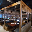고선생 - 포항시 남구 | 고선생