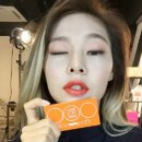 윙크헤어 이미지