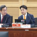 신당3로-13 이미지