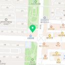 글라스박스안경원동두천점 이미지