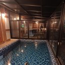 노블리안형산독채한옥풀빌라 이미지