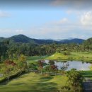 골프존카운티 드래곤 이미지