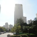 점골 어린이공원 이미지