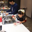 도원축산 이미지