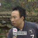 노량진역 맛집 공시생 혼밥 후기와 추천