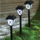 오성태양광 이미지