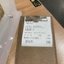 채선당 자연한가득 NC백화점 해운대점 이미지