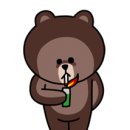 PLAN201(플랜이공일) 이미지