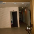 반송동103 이미지