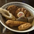 경기도 수원시 장안구 조원로112번길 | 야키토리 맛집 분위기 좋은 술집 고래다 솔직 후기