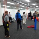 충주시보건소 이미지