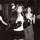 베니PC PLACE 이미지