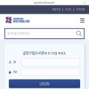 책이든거리작은도서관 이미지