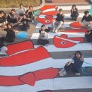 니모디자인 이미지