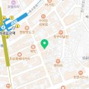 성북-돈암-2303 이미지