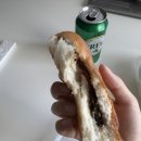 구로두산(아) 이미지